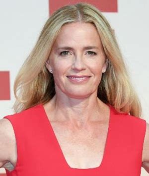 Elisabeth Shue Height Weight Body Measurements Stats Family